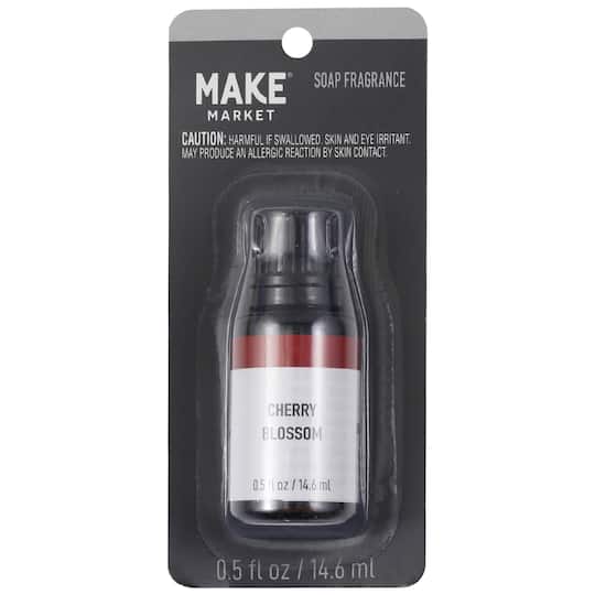 Cherry Blossom Fragrance by Make Market®